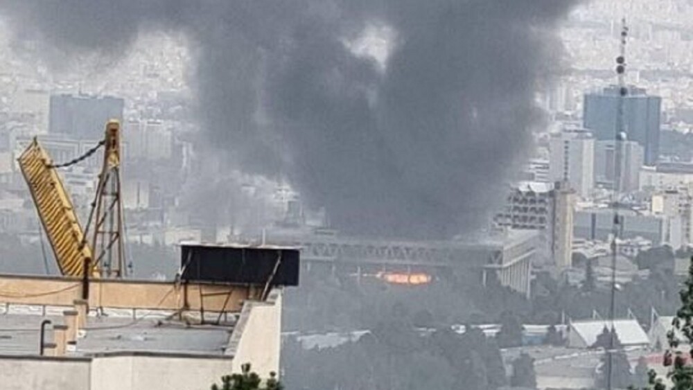 Canal de TV iraní.jpg