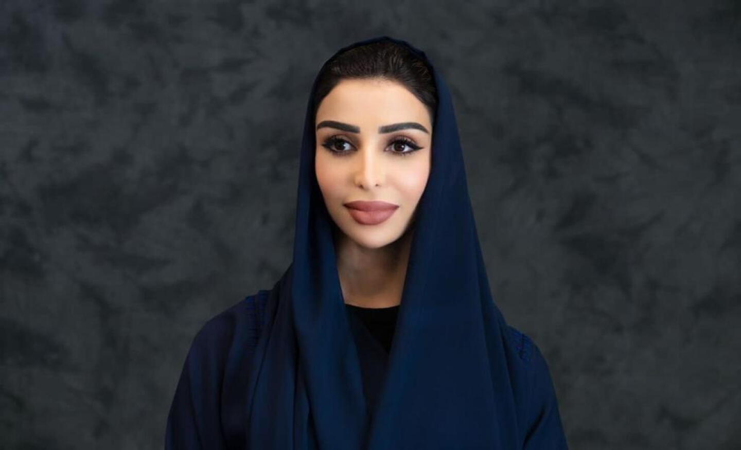 عفراء الهاملي : الكونغرس العالمي للإعلام ملتقى الابتكار واستشراف المستقبل.