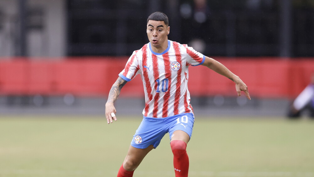 miguel almirón almiron_69897627.jpg