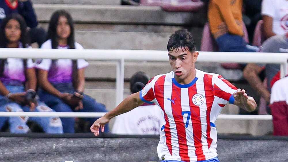 gabriel aguayo_59176029.jpg