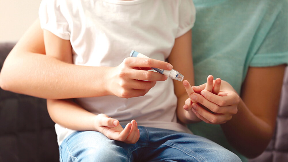 prediabetes-en-ninos-y-adolescentes.jpg