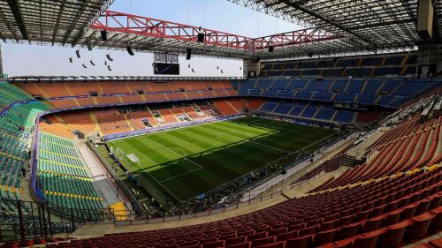 san-siro.jpg