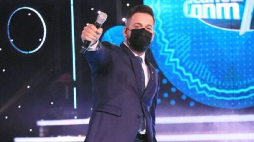 kike-600x360.jpg