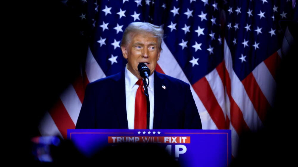 trump.jpg