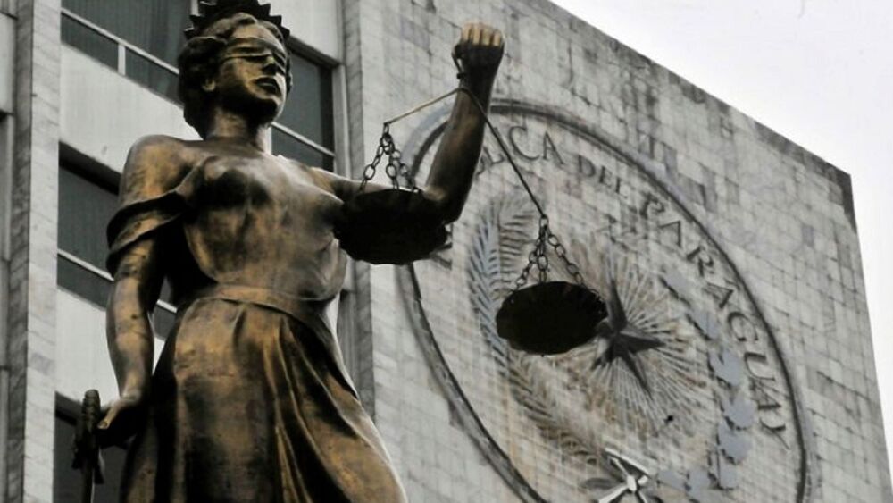 Corte Suprema de Justicia 2.jpg