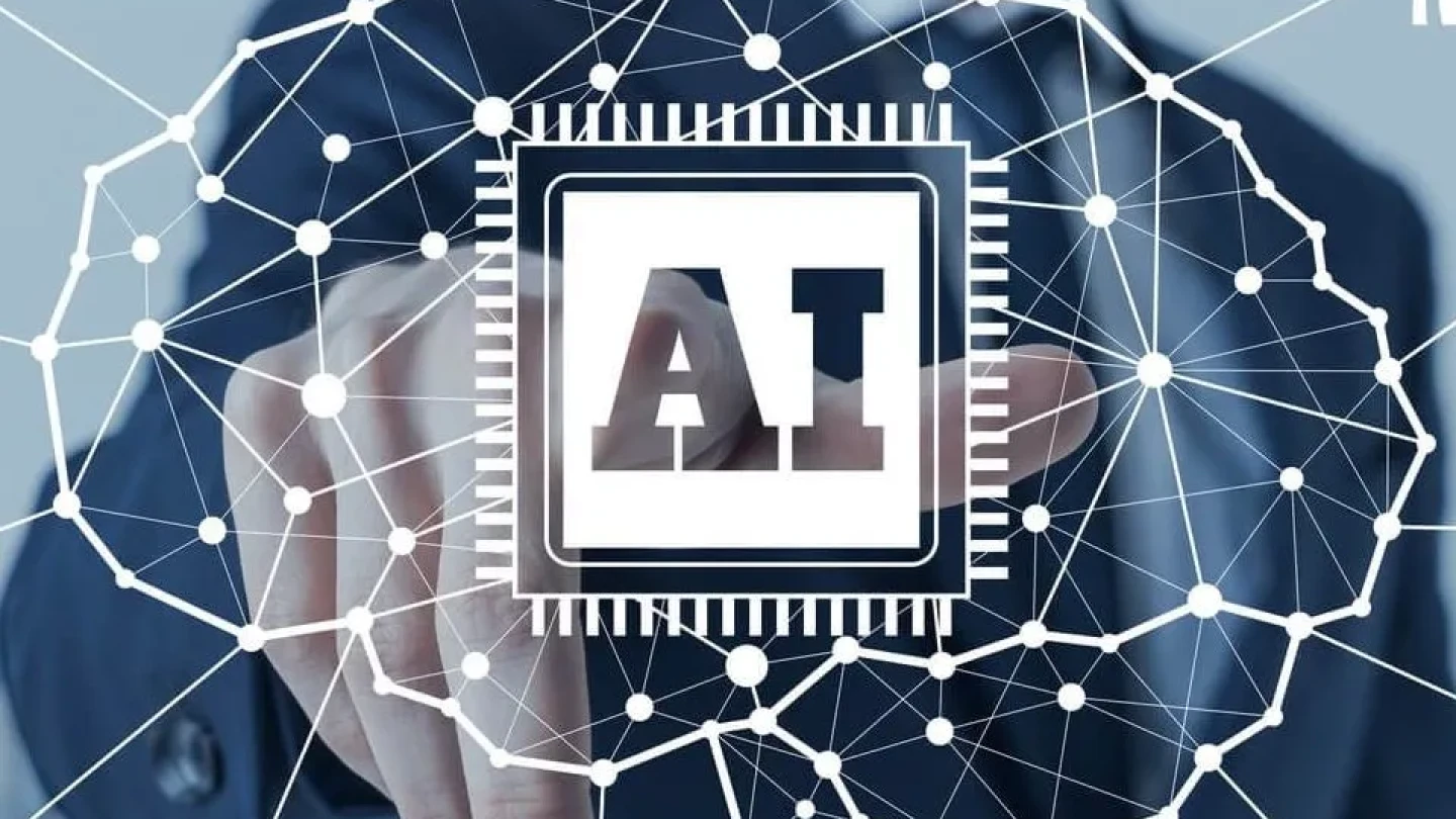 Subyace “El riesgo que subyace a la inteligencia artificial es el mal uso ...