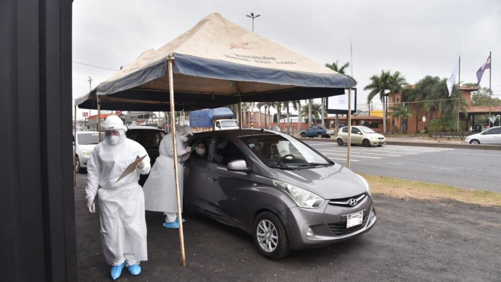 Covid Transchaco.jpeg