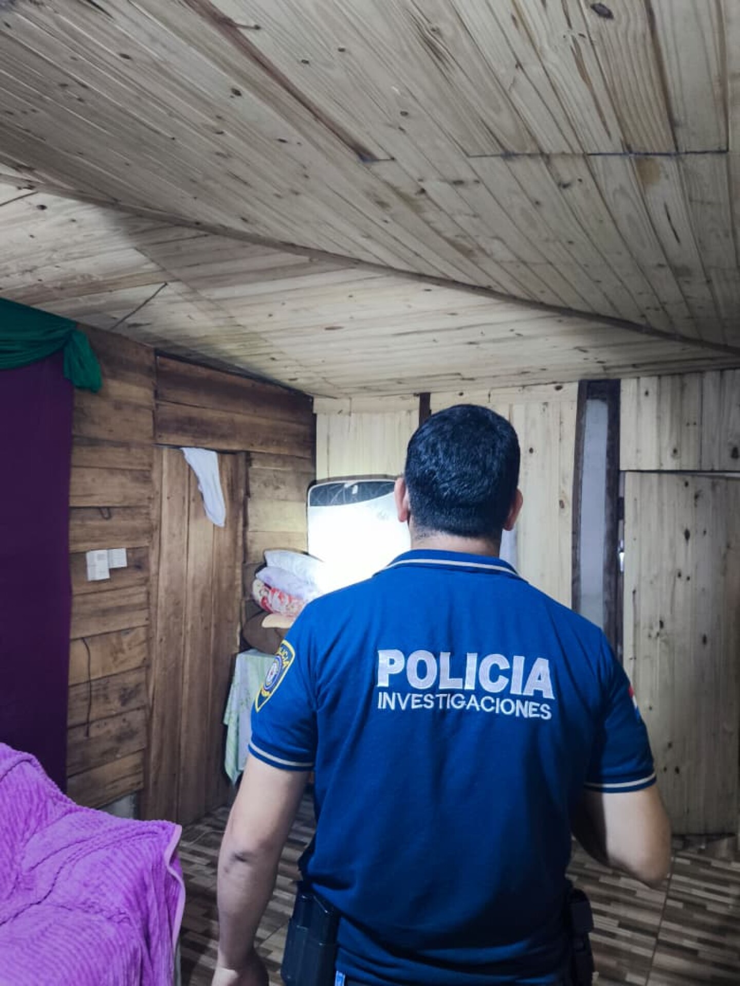 Sicariato en Britez Cué.jpg