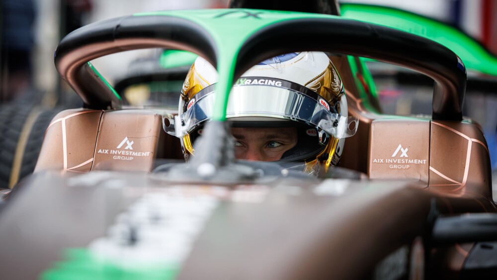 WhatsApp Image 2025-06-27 at 11.38.52 AM.jpeg