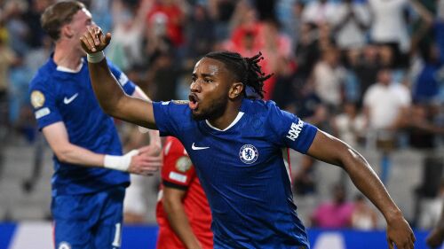 FBL-WC-CLUB-2025-MATCH50-BENFICA-CHELSEA