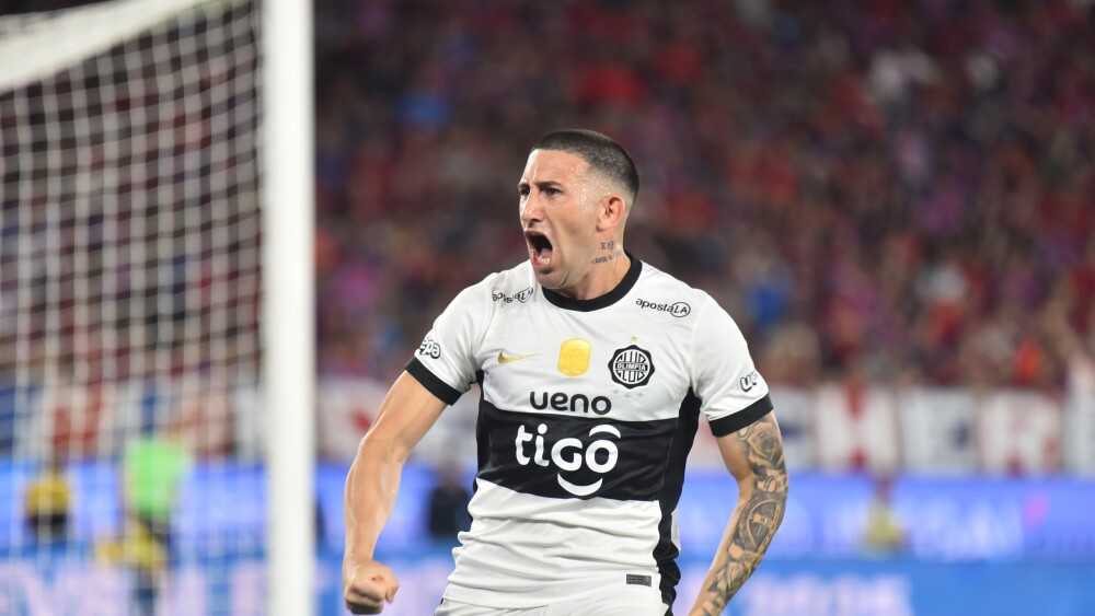 WhatsApp Image 2025-05-03 at 6.50.19 PM.jpeg