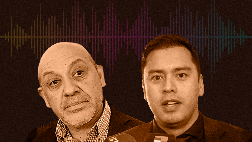 Ramón Ramírez - miguel prieto.png