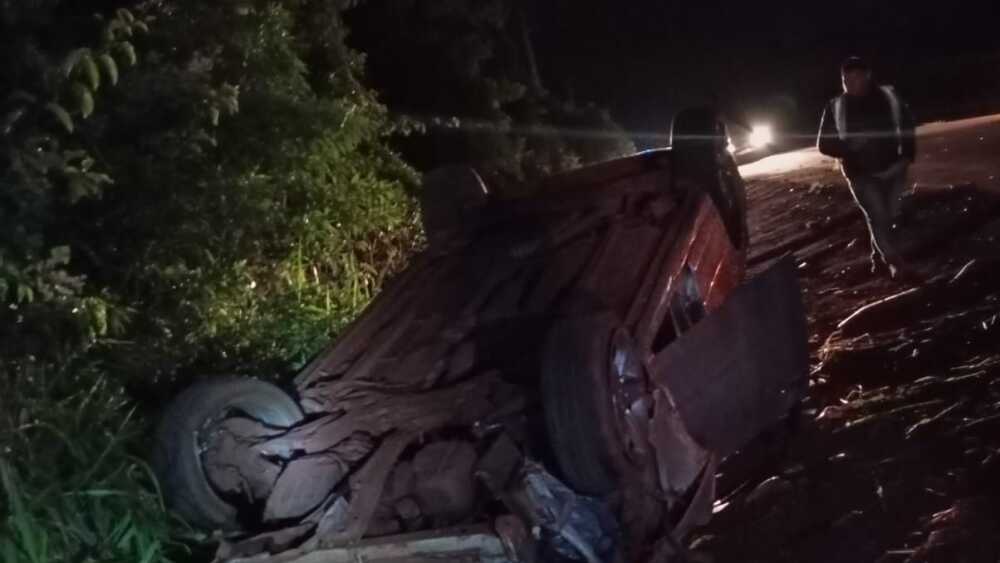 Accidente en Alto Paraná (4).jpeg