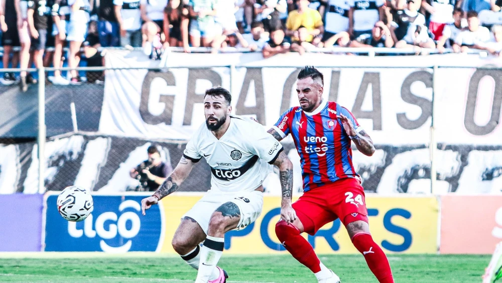 Cartelera Deportiva trae el superclásico Cartelera Deportiva trae el superclásico