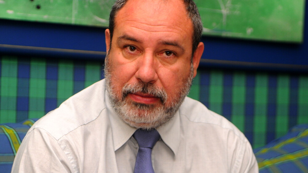 Justo Zacarías Irún.jpg