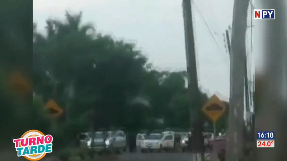 Captura de pantalla 2024-08-20 154005.png