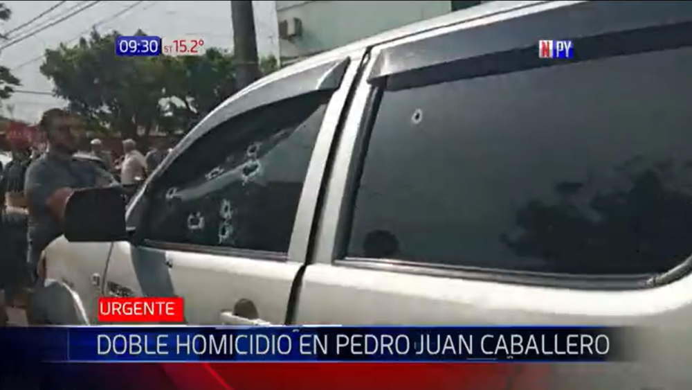 Doble homicidio en PJC.png