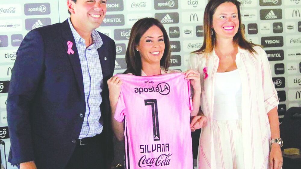 Marco Trovato Olimpia.jpeg