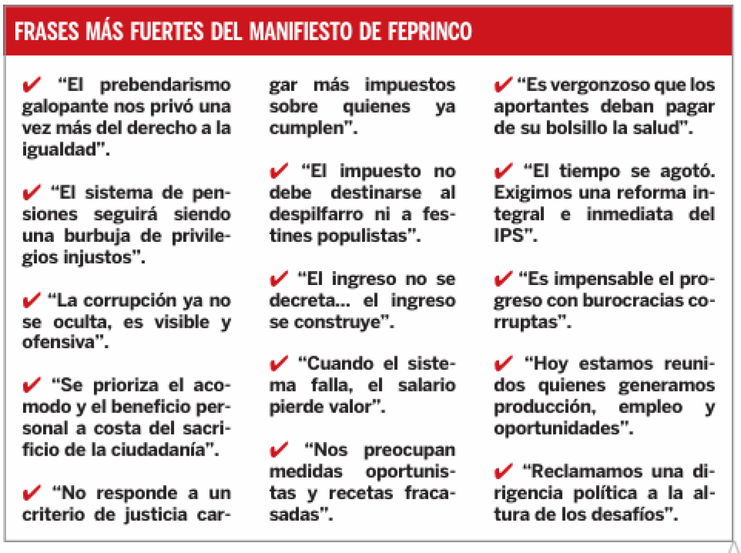ECONO 10.png