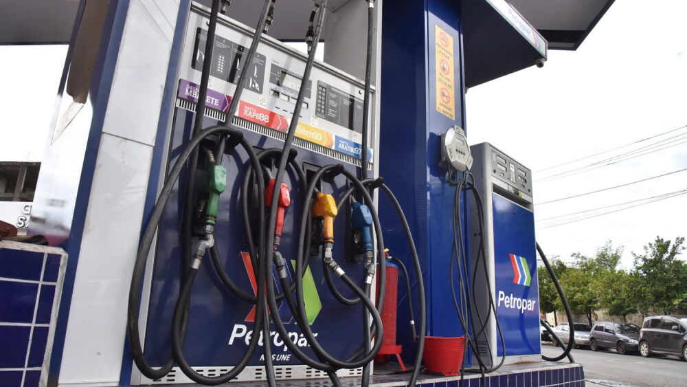 combustible petropar.jpg