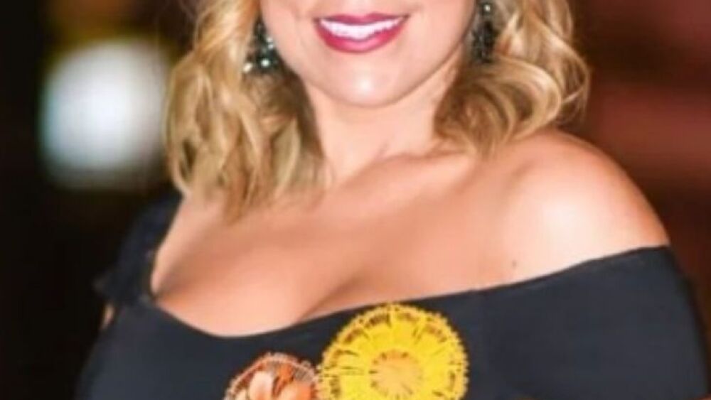 5337458-Libre-1057901452_embed