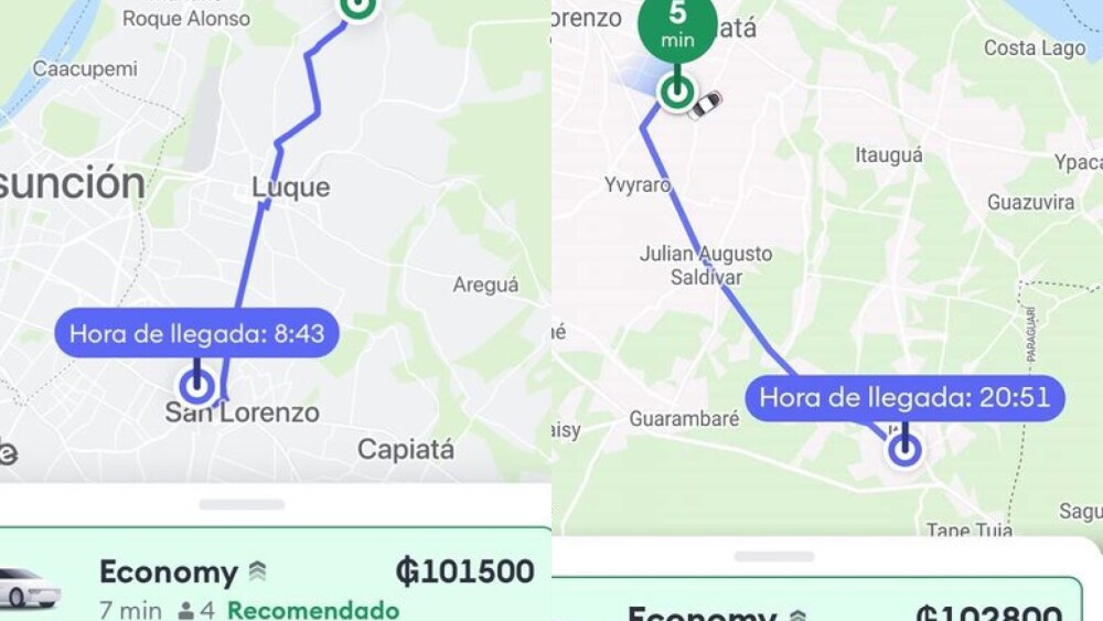 viajes en plataformas.jpg