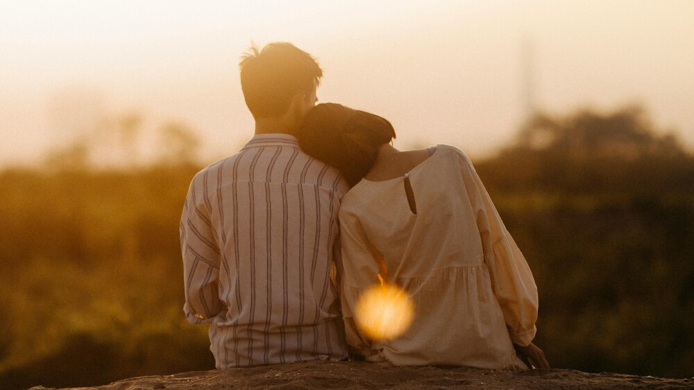 ?url=https%3A%2F%2Fk2-prod-grupo-vierci.s3.us-east-1.amazonaws.com%2Fbrightspot%2F49%2F99%2F6852a234