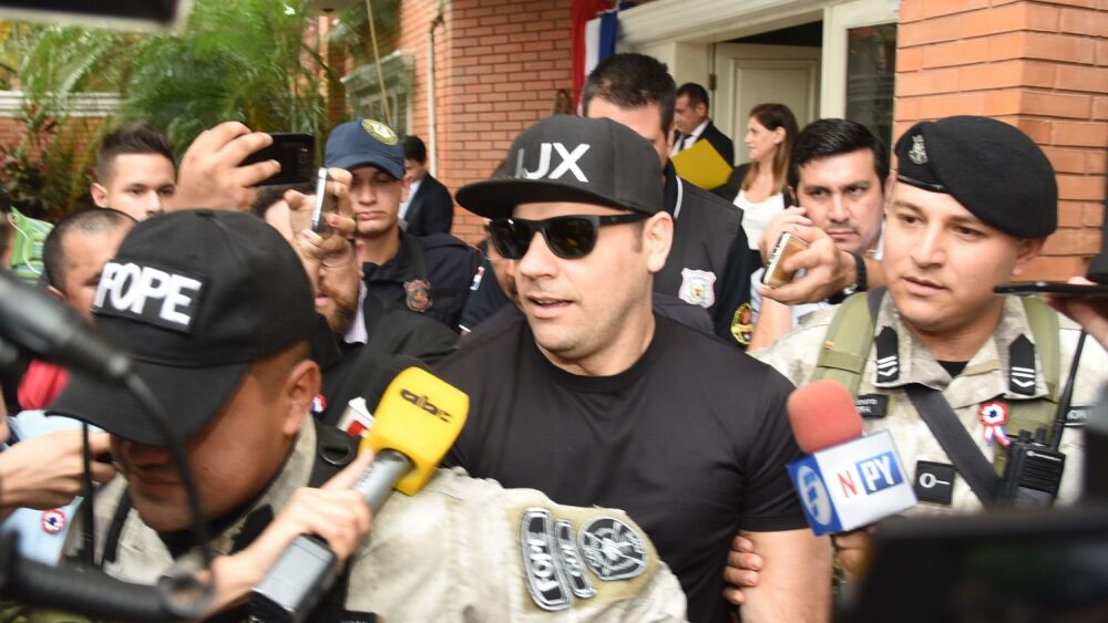 Daclaró Reinaldo Cucho Cabañas - 08-05-2019_DSC_2303_10896851_resize.jpg