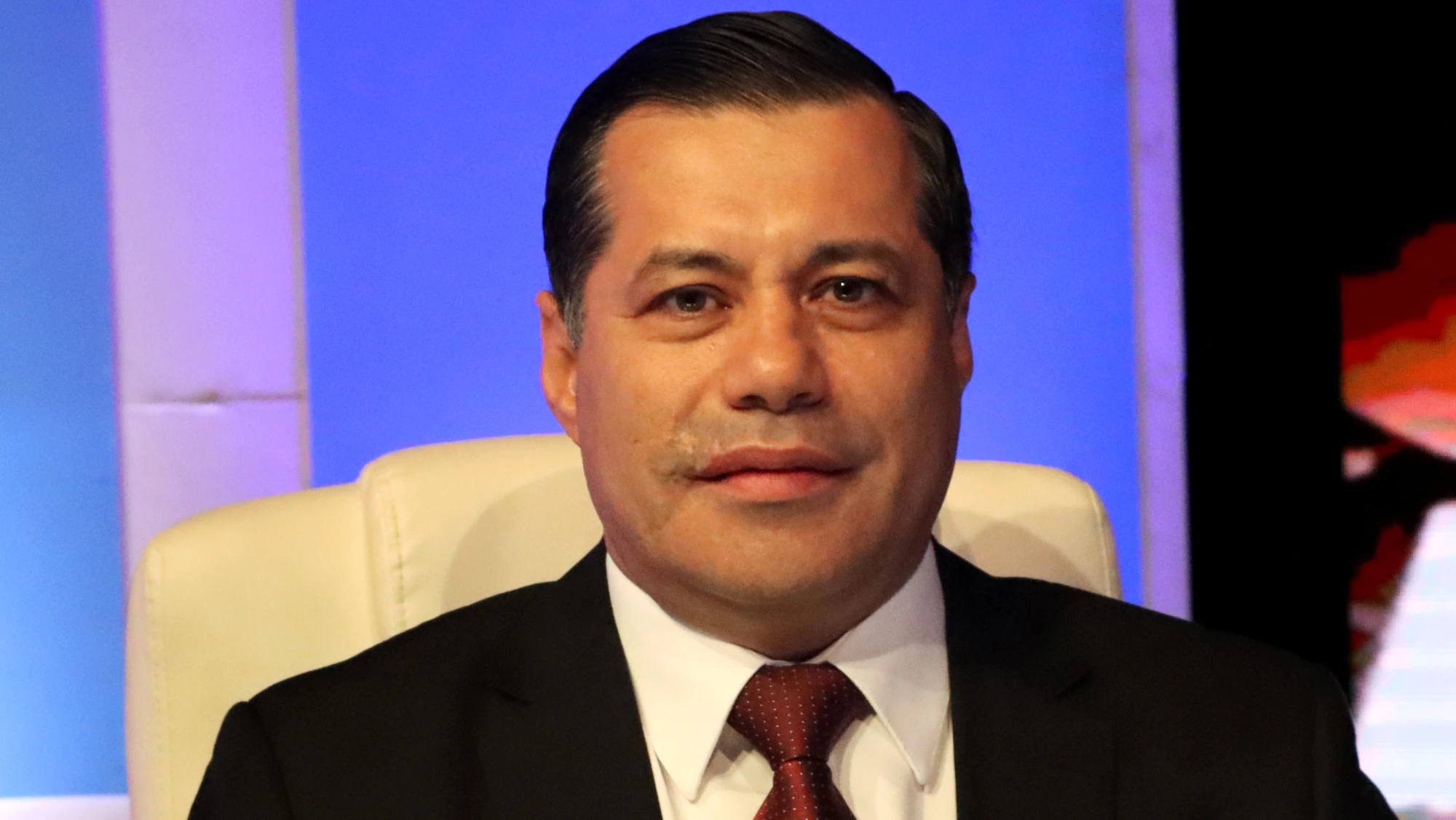 La ANDE logra refinanciar deuda de morosos por USD 57 millones La ANDE logra refinanciar deuda de morosos por USD 57 millones