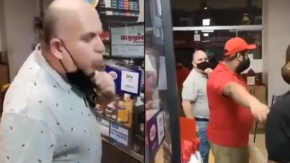 Captura de pantalla 2024-11-29 232822.png