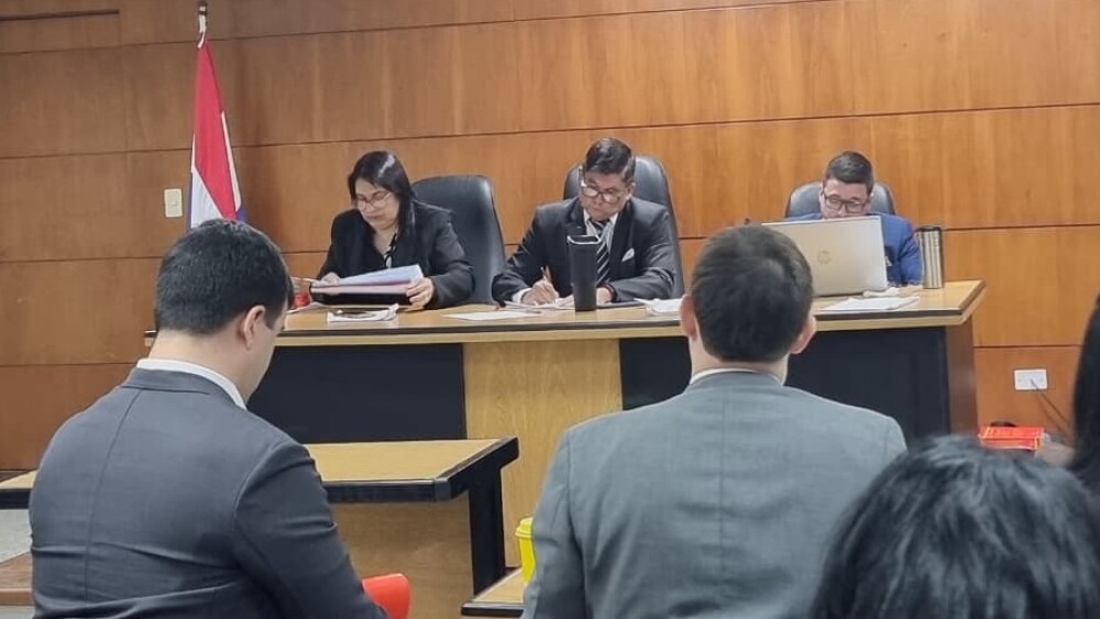 JUICIO ORAL.jpg