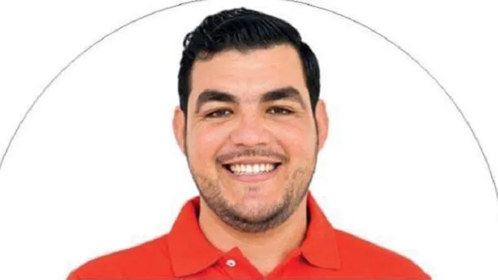 aguilera.webp