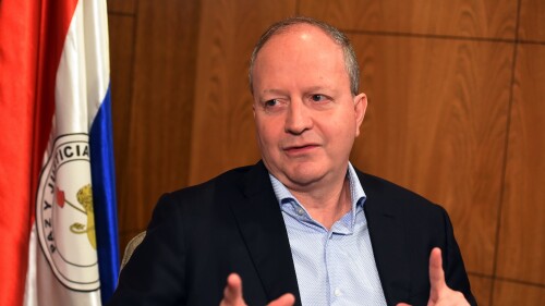 Carlos Fernández Valdovinos.jpg