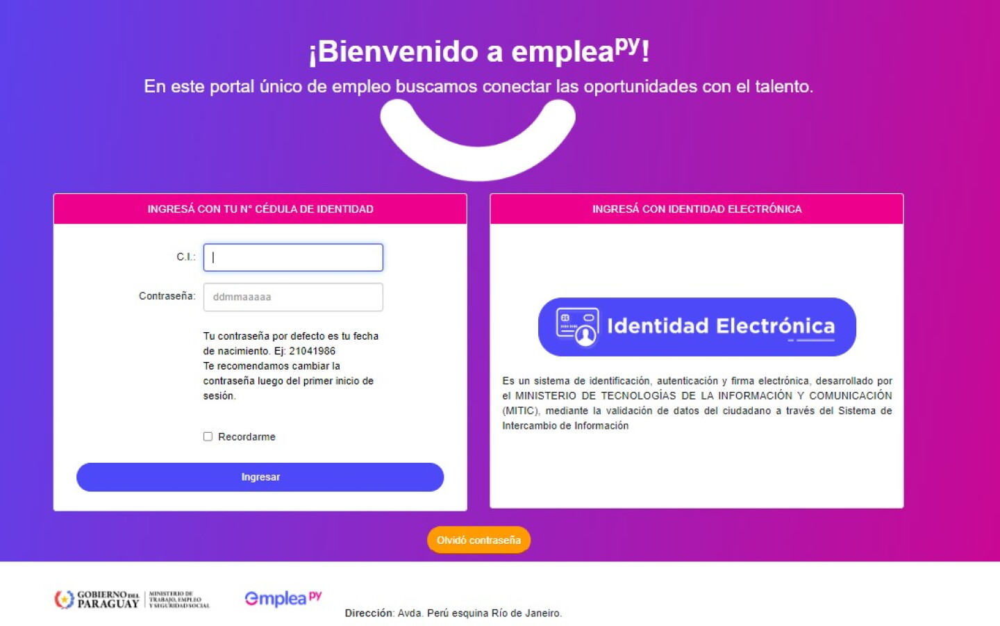 Portal emplea PY.jpg