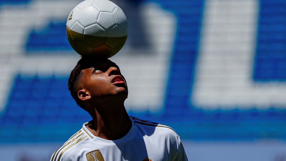 rodrygo.jpg
