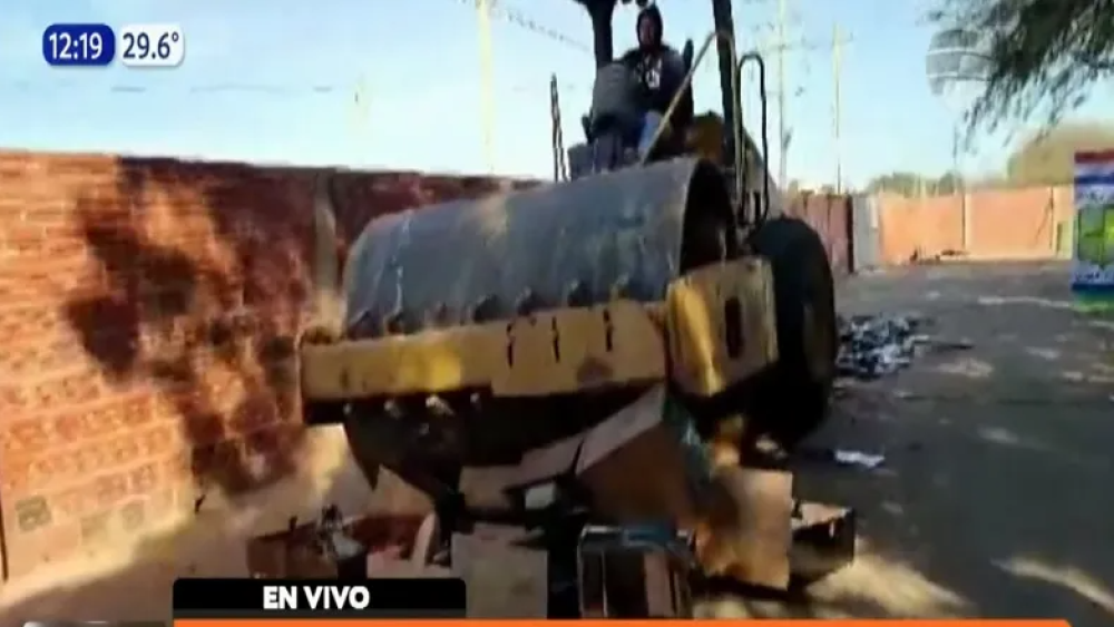 Captura de pantalla 2024-09-02 202744.png