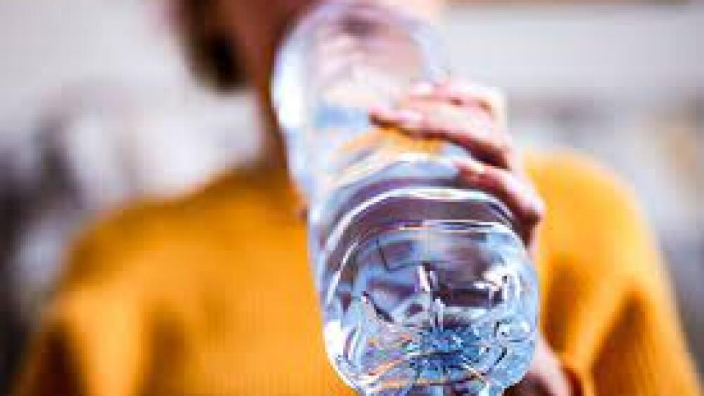 agua foto.jpg