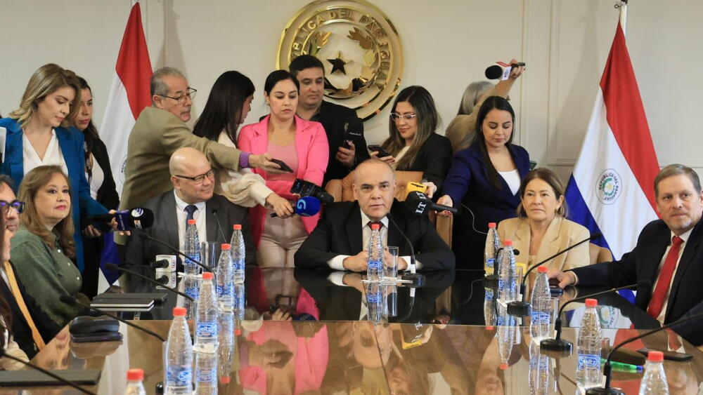 Oscar Lovera y Bachi Núñez.jpeg
