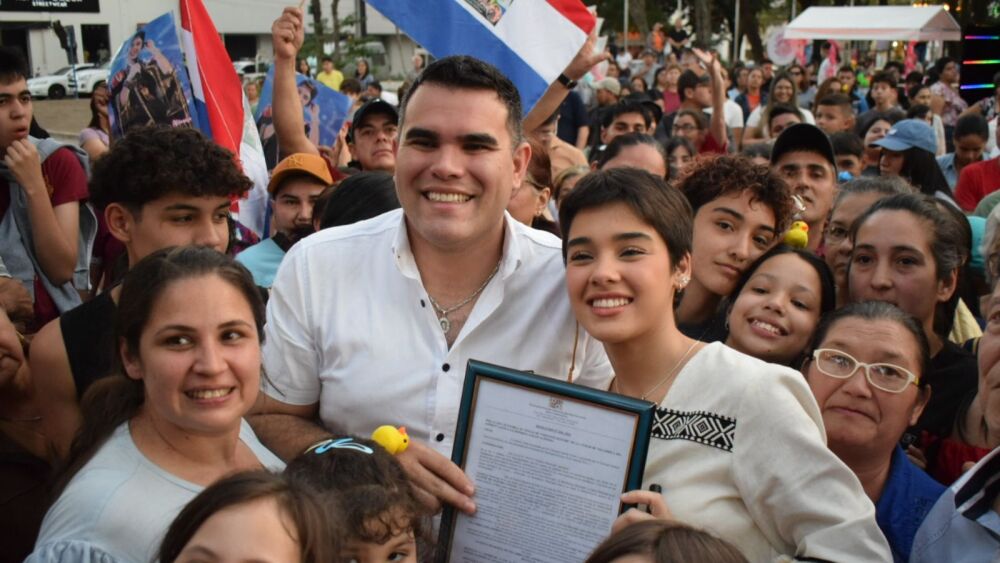 WhatsApp Image 2024-07-21 at 6.01.18 PM.jpeg