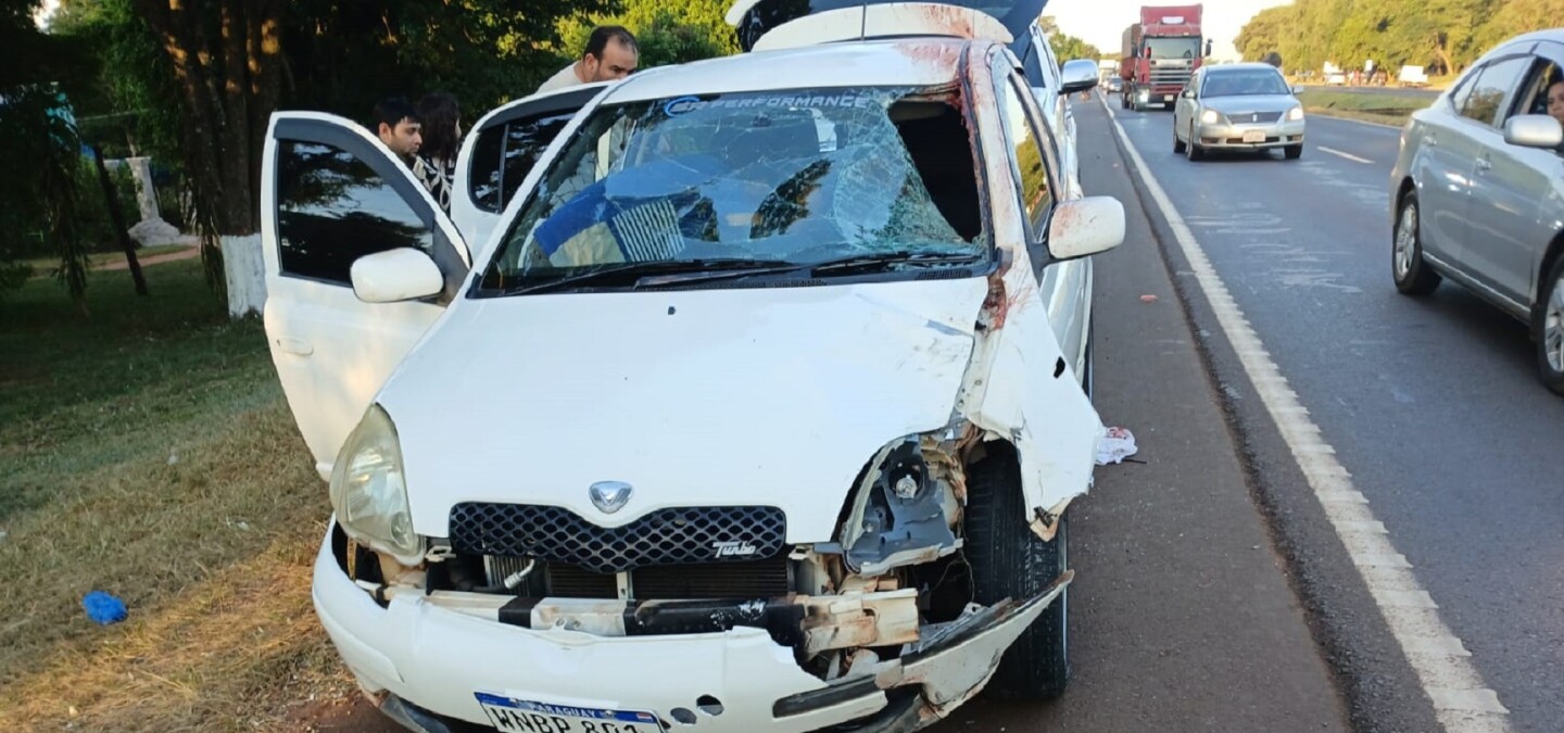 Arrollamiento Caaguazú.jpg