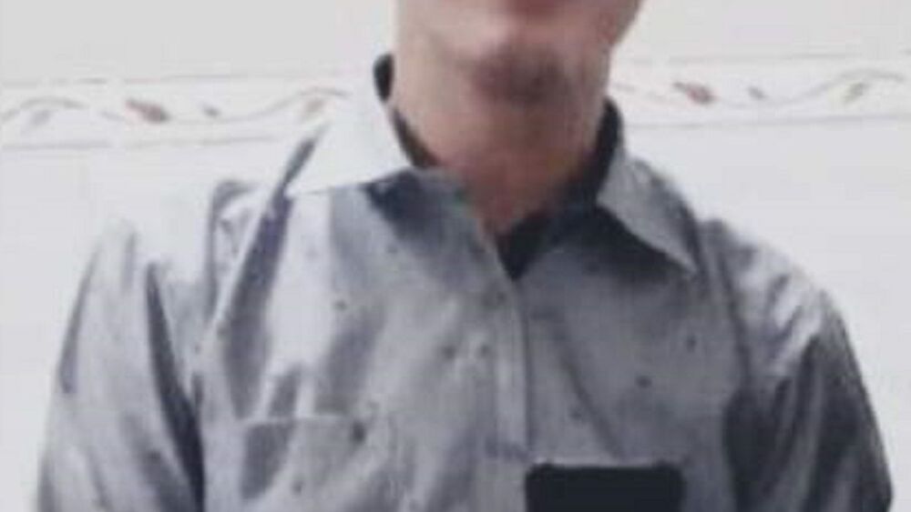 Jaime Bobadilla.jpeg