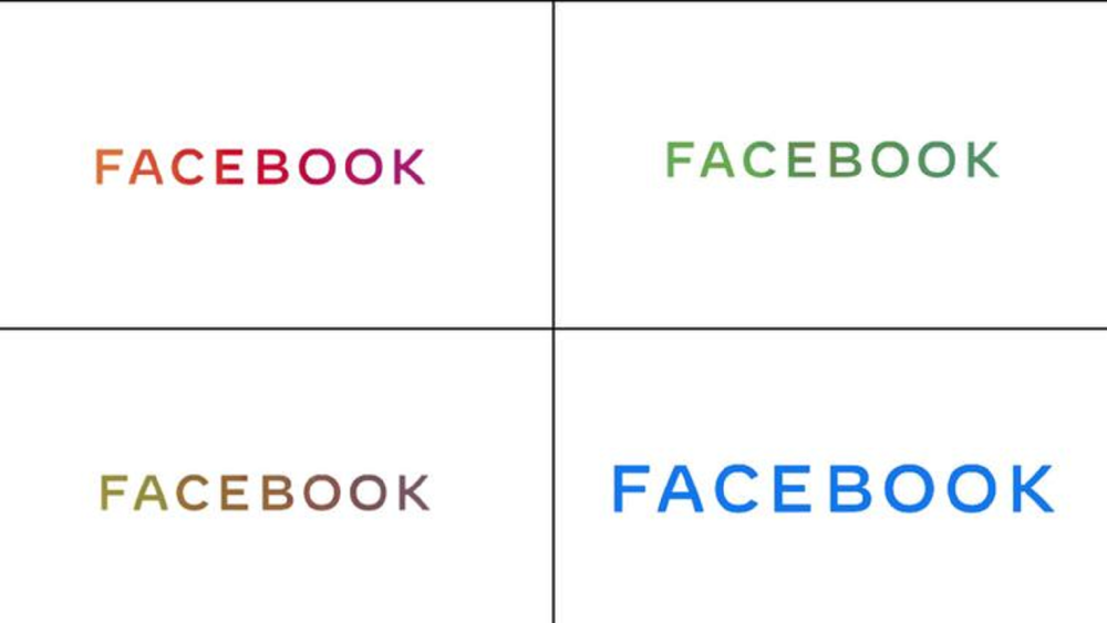 Facebook.png