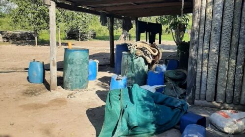 campamento decomisado.jpg