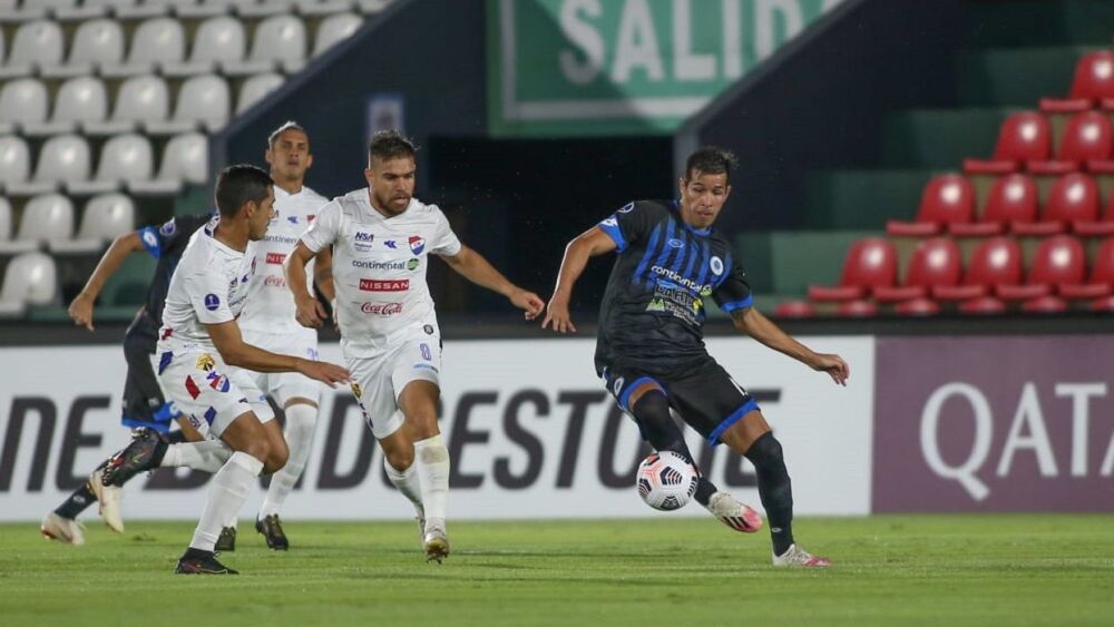 WhatsApp Image 2021-04-06 at 19.40.20.jpeg