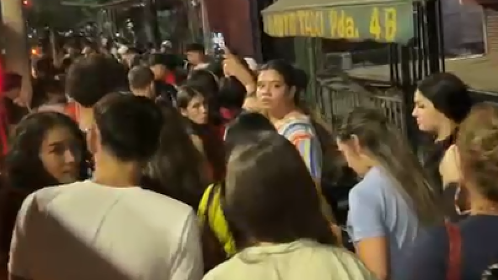 migraciones.png