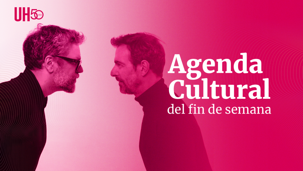 Agenda cultural de fin de semana 24.png