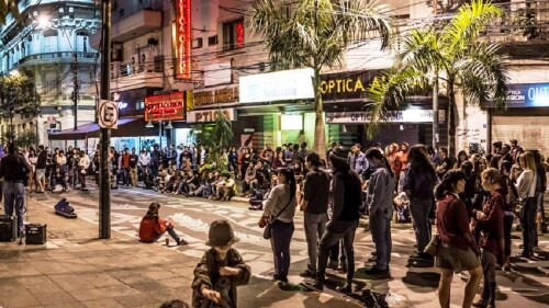 calle-gente-asunción-calle.jpg