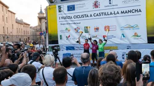 agua marina espinola_La I Vuelta Ciclista a Castilla-La Mancha Leader ya forma parte de la historia.Han sido días de_62690870.jpg