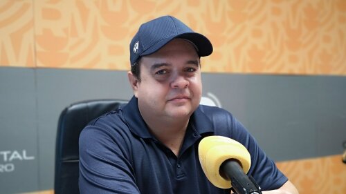 Héctor Melgarejo_40551806.jpg
