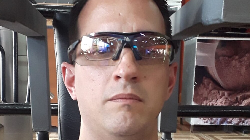 César Adolfo Benítez Pappalardo.jpg